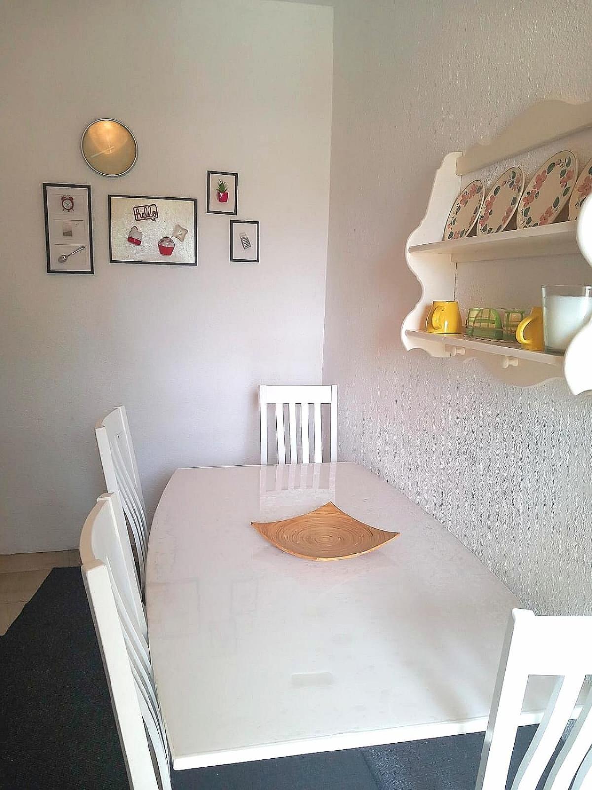 Apartment D&M1 Makarska Ngoại thất bức ảnh